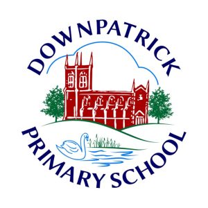 Downpatrick Primary School