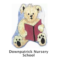 Downpatrick Nursery School