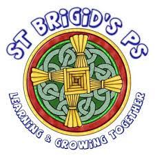 St Brigid's PS