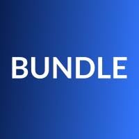 Bundles