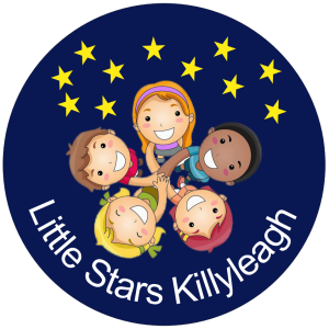Little Stars Pre School Killyleagh