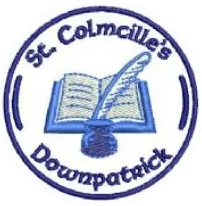 St Colmcille's PS