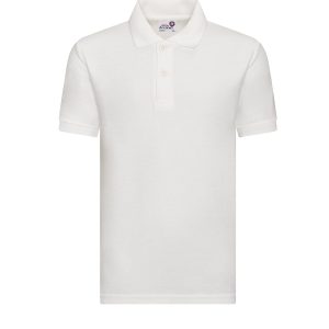 Little Stars Polo Shirt